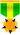 管理团